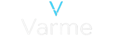 VARME
