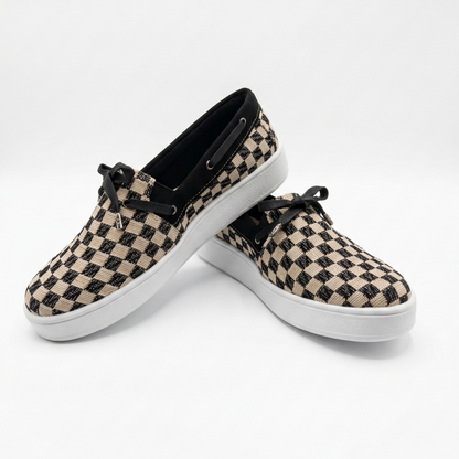 MOCASINES VARME SUELA EVA ULTRA